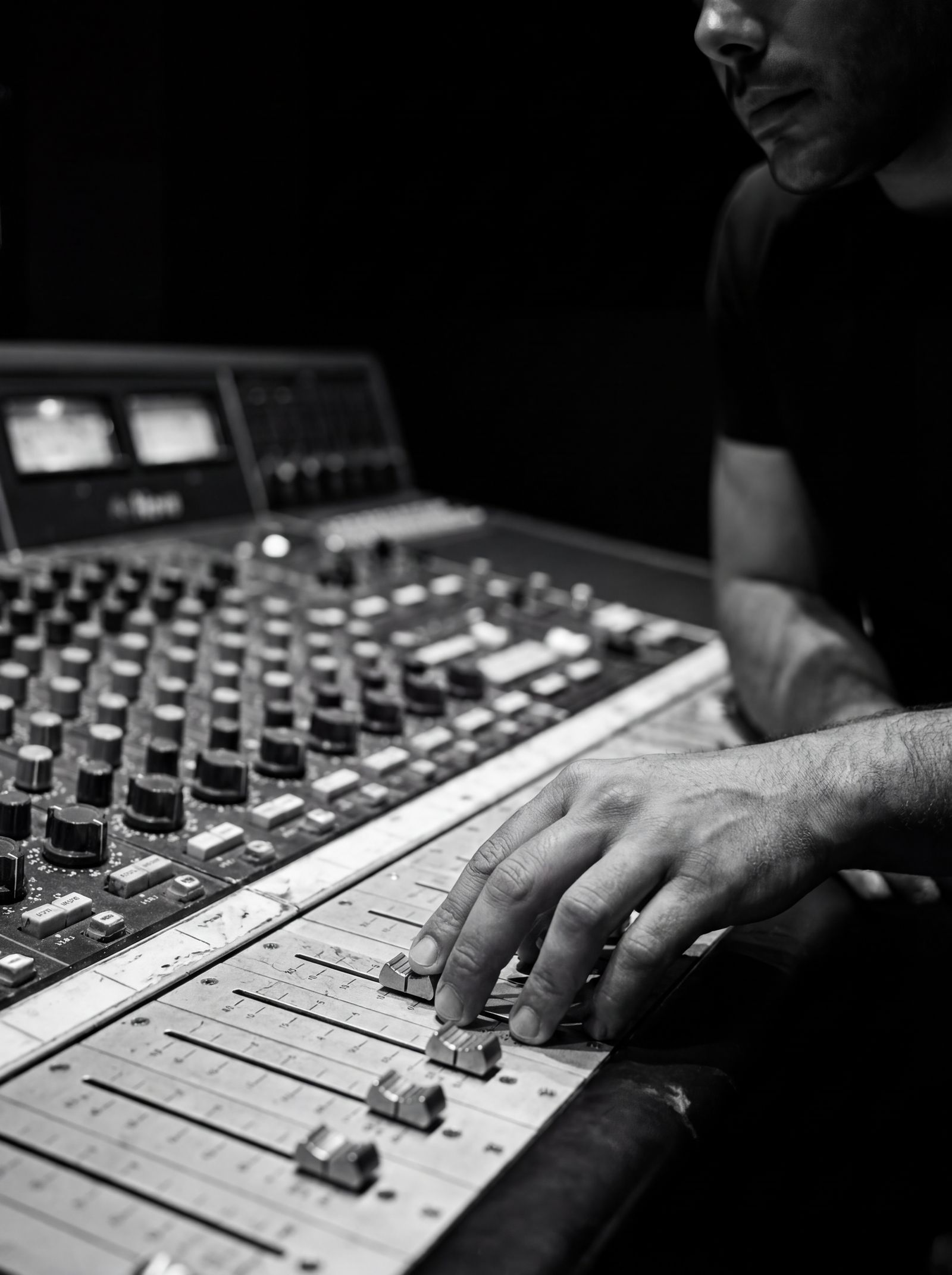 Bertrand
