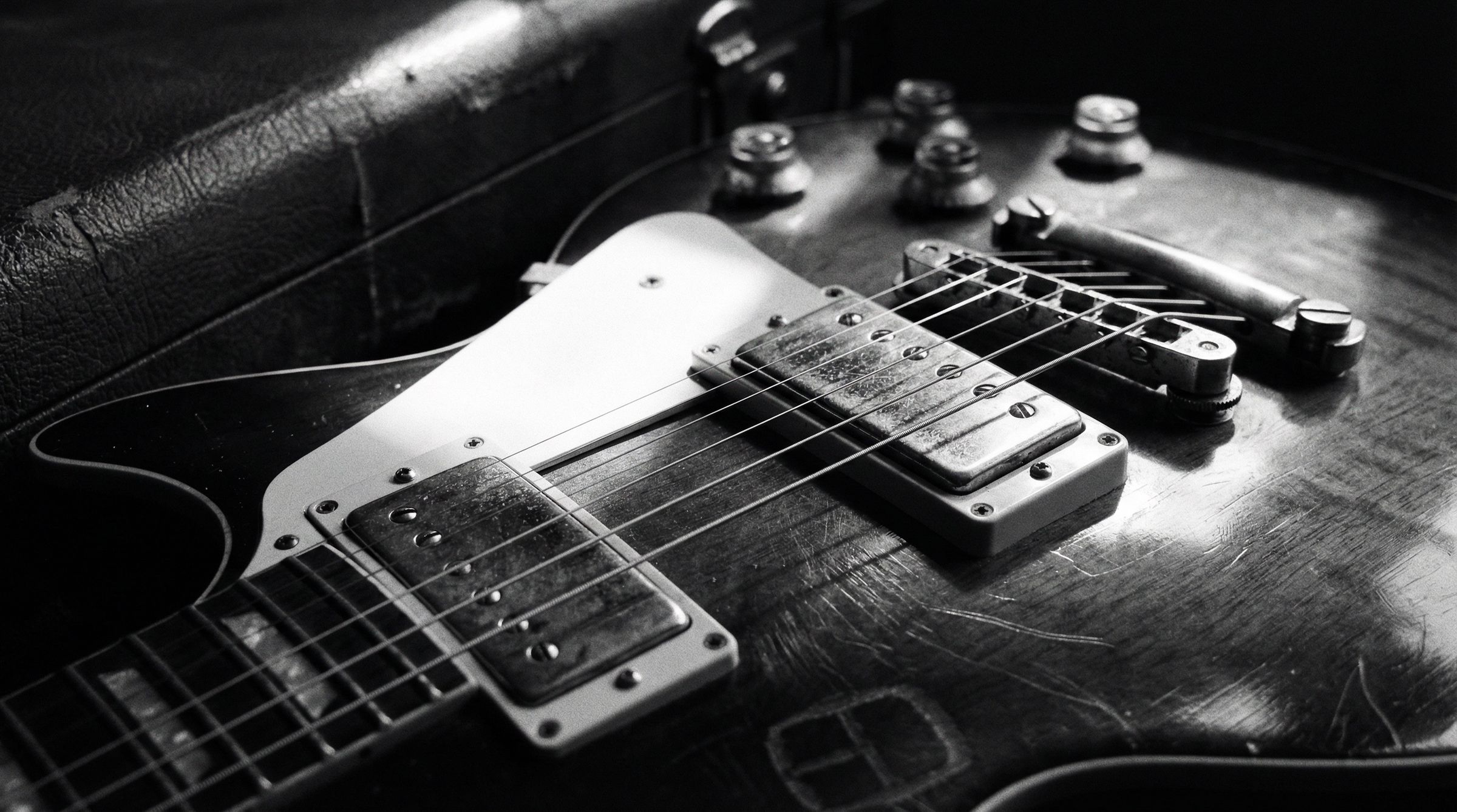 Slash: Controversial, but Absolute Legend